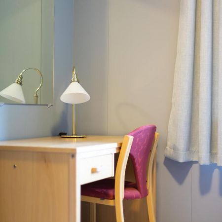 Havly Bed & Breakfast Ytre Hauge Extérieur photo