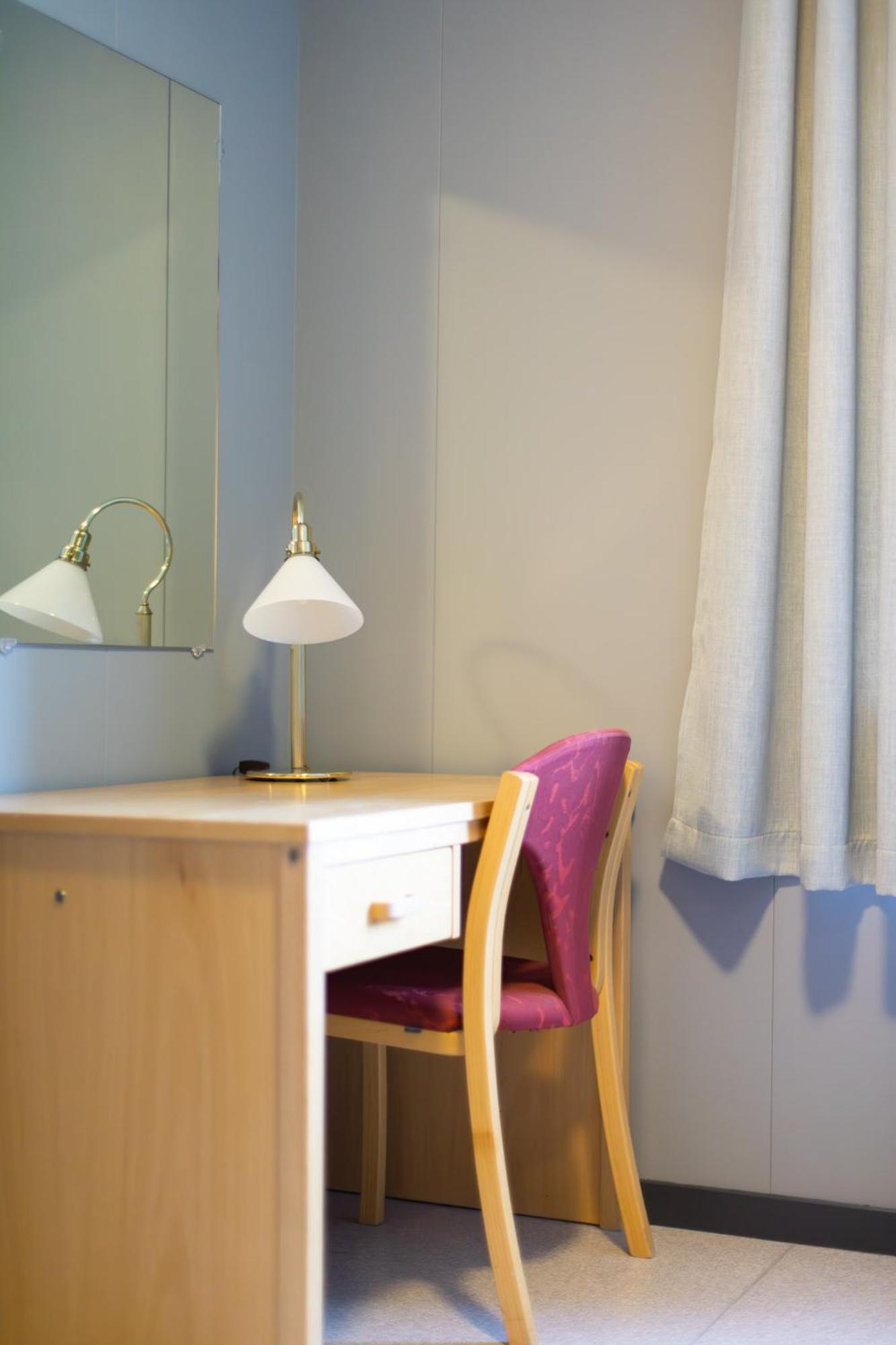 Havly Bed & Breakfast Ytre Hauge Extérieur photo